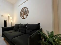 Emerald Park (D3), Condominium #530518211